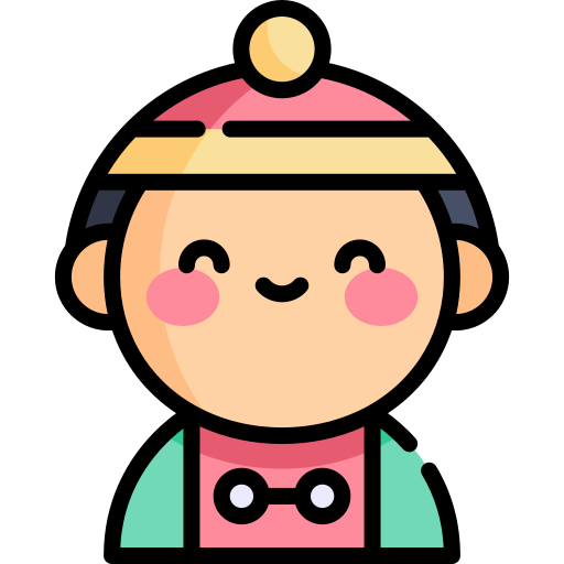 /uploads/images/ask/gao-rou-shu.png