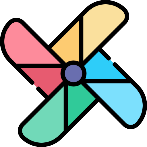 /uploads/images/ask/rong-huai-ping.png