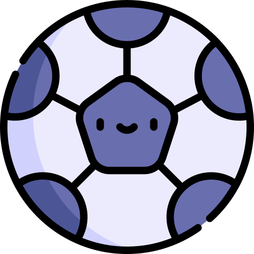 /uploads/images/ask/zhuang-xiao-jie.png